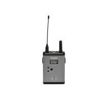 Psso WISE pocket transmitter 823-832/863-865MHz
