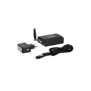 Omnitronic WS-1T 2.4GHz Sender