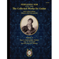 The Collected Guitar Works vol.2