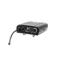 Omnitronic WMT-2M UHF-Sender, mono