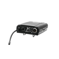 Omnitronic WMT-1M UHF-Sender, mono