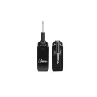Omnitronic Airbros 5.8G Jack Kit