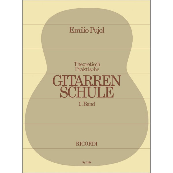 Theoretisch-praktische