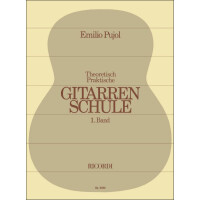 Theoretisch-praktische