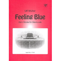 Feeling Blue