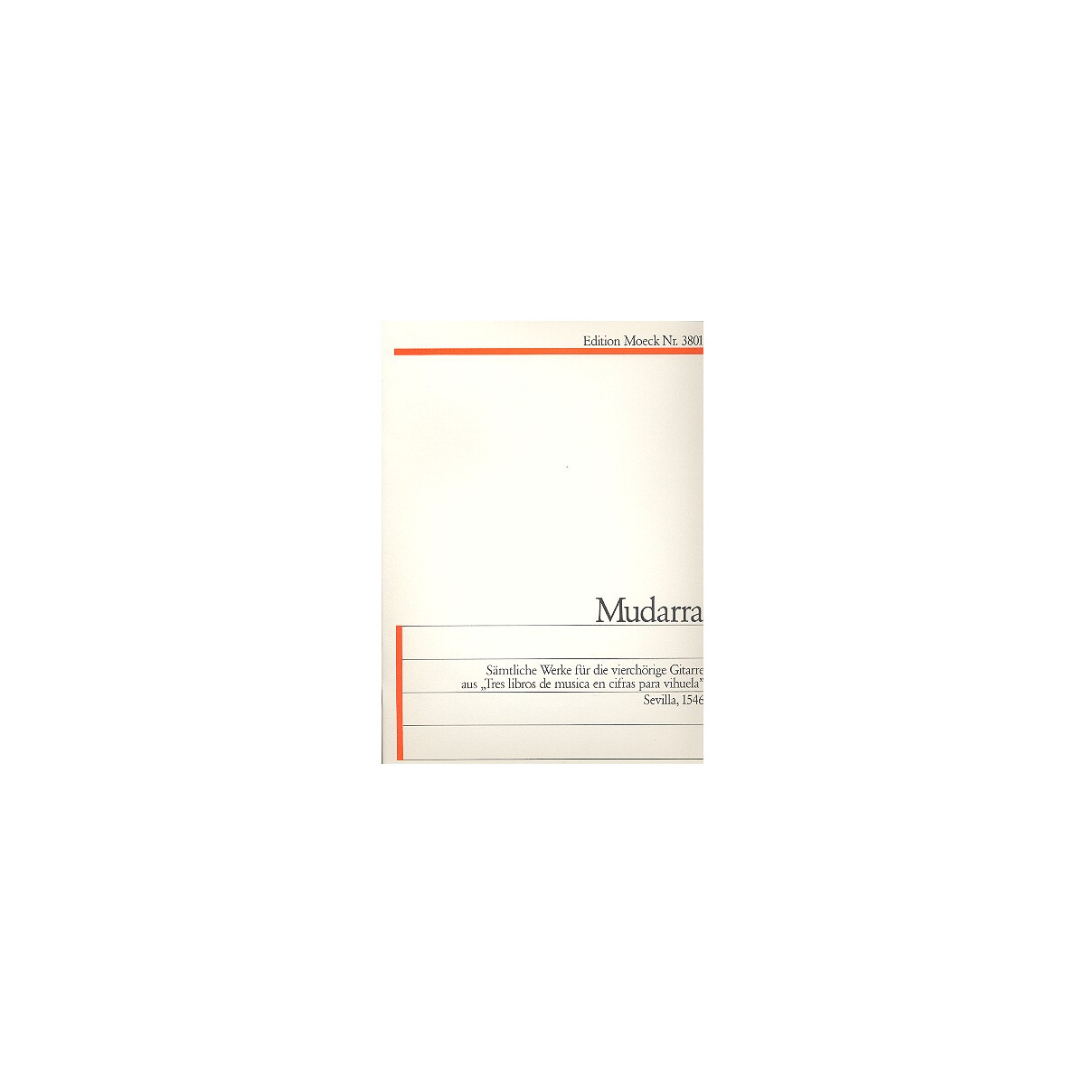 Sämtliche Werke für die box