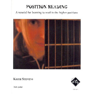 Position Reading