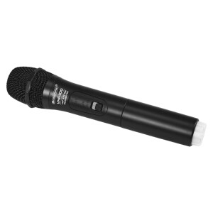 Omnitronic VHF-100 205.75MHz