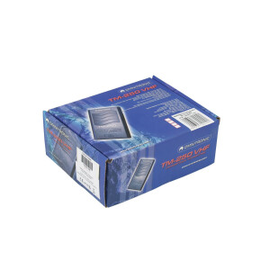 Omnitronic TM-250 Gürtelsender VHF179.000