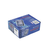 Omnitronic TM-250 Gürtelsender VHF179.000