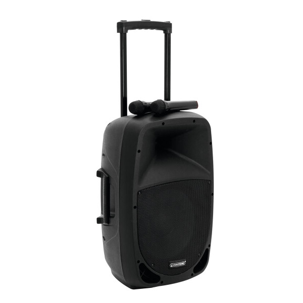 Omnitronic MES-12BT2