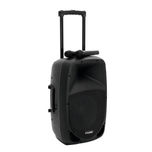 Omnitronic MES-12BT2