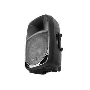 Omnitronic MES-15BT2