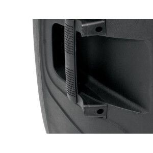 Omnitronic MES-15BT2