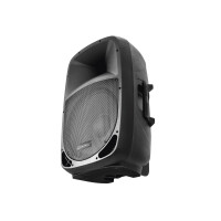 Omnitronic MES-15BT2