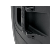 Omnitronic MES-15BT2