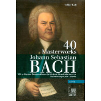 40 Masterworks