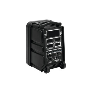 Omnitronic MOM-10BT4