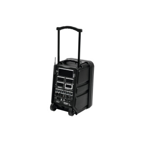 Omnitronic MOM-10BT4