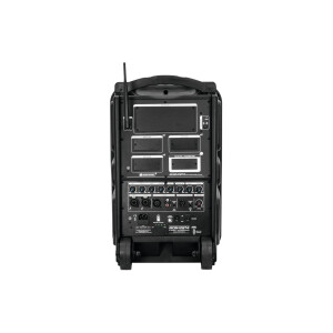 Omnitronic MOM-10BT4