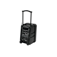 Omnitronic MOM-10BT4