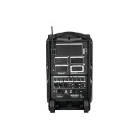 Omnitronic MOM-10BT4