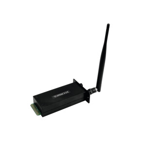 Omnitronic MOM-10BT4 Audio-Link-Modul