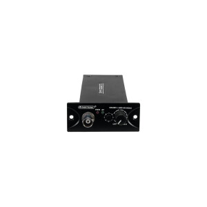 Omnitronic MOM-10BT4 Audio-Link-Modul