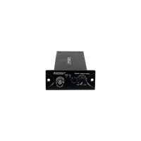 Omnitronic MOM-10BT4 Audio-Link-Modul