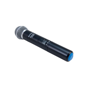 Omnitronic MOM-10BT4