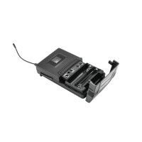 Omnitronic MOM-10BT4 Taschensender