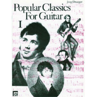 Popular Classics Band 1