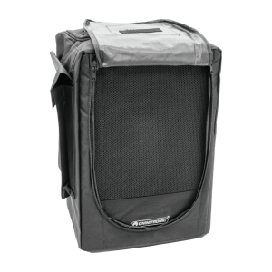 Omnitronic MOM-10BT4 Lautsprechertasche