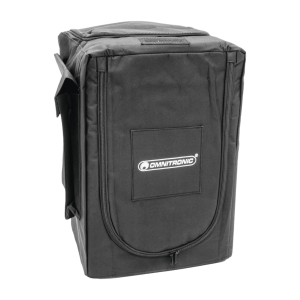 Omnitronic MOM-10BT4 Lautsprechertasche