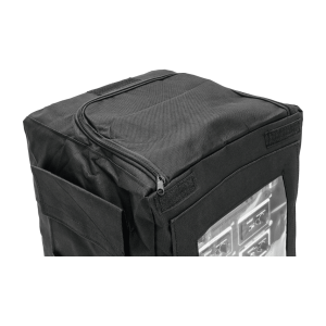 Omnitronic MOM-10BT4 Lautsprechertasche