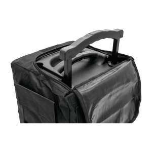 Omnitronic MOM-10BT4 Lautsprechertasche