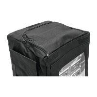 Omnitronic MOM-10BT4 Lautsprechertasche