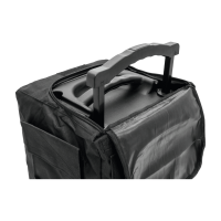 Omnitronic MOM-10BT4 Lautsprechertasche