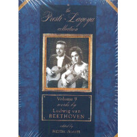 The Presti-Lagoya-Collection vol.8