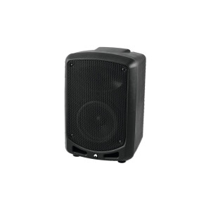 Omnitronic WAMS-65BT