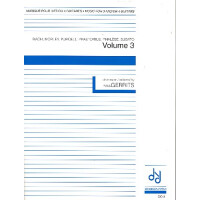 Musique pour 3 et 4 guitares 3