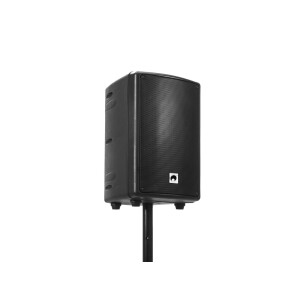 Omnitronic WAMS-08BT MK2