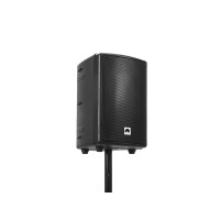 Omnitronic WAMS-08BT MK2