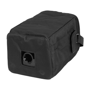 Omnitronic WAMS-65BT Lautsprecher-Tragetasche