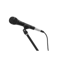 Omnitronic CMK-10 microphone set