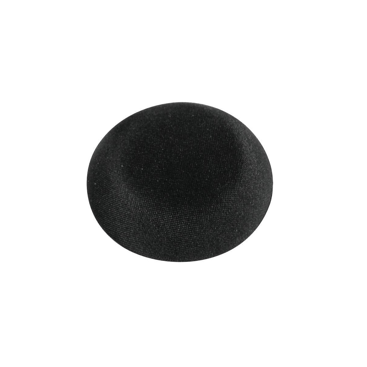 Omnitronic Schulterpolster für SHP-2500 & SHP-3000