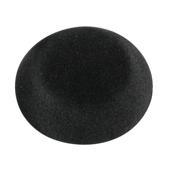 Omnitronic shoulder pads for SHP-2500 & SHP-3000