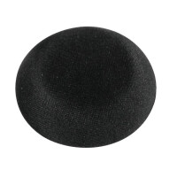 Omnitronic shoulder pads for SHP-2500 & SHP-3000