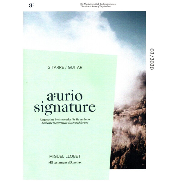 El testament dAmelia