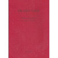 Minutenprogramm für Gitarre